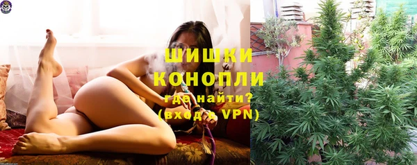стаф Заволжье