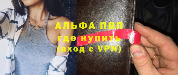 не бодяженный Заводоуковск