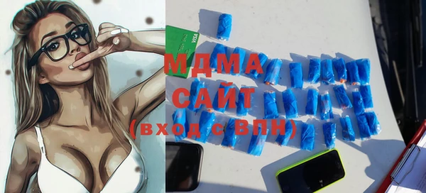 стаф Заволжье